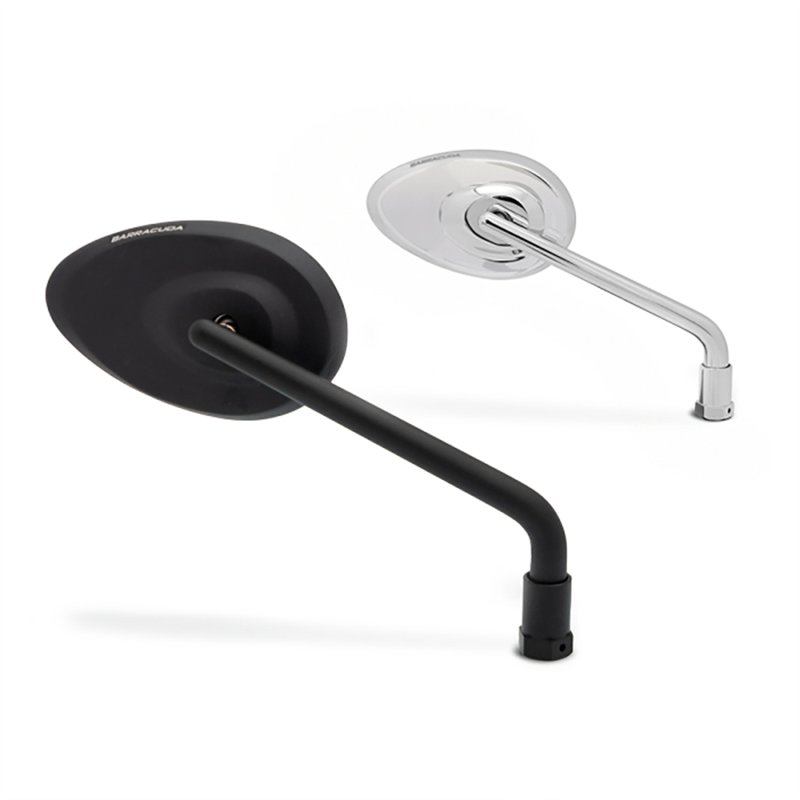 STONE ESPEJOS RETROVISORES BARRACUDA STONE ESPEJOS RETROVISORES BARRACUDA